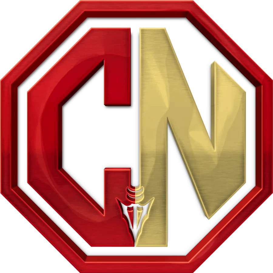 Combat Night