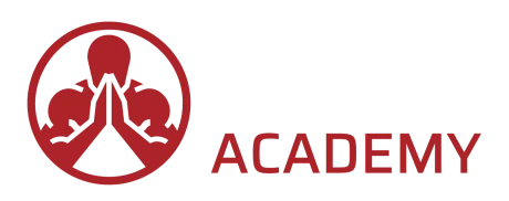 MMA Science Academy