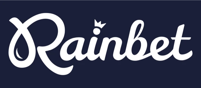 Rainbet